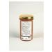 SPOONUP Spoon Up Sea Salt Crunch 284gr - Buy Online on GoSupps.com