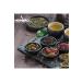 Monero Berry Punch Love Tea 250 Gr - Buy Online on GoSupps.com