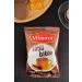 Mimosa Flu Tea Kiwi Black Mulberry Milk Cocoa and Strawberry Flavored Hot Milk Shake Winter and Cafe Tea Pack of 4 900 Gr. - Buy Online on GoSupps.com