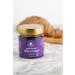 Antep Market BLACKBERRY JAM - Homemade - 250 GR - Buy Online on GoSupps.com