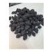 HUZUR Natural Raisins Nev ehir Raisins Organic Drug-Free Raisins 1 Kg - Buy Online on GoSupps.com