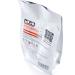 Mujo Coffee Colombia Obraje Farm Specially Coffee Beans-1000gr - Buy Online on GoSupps.com