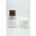 kb koycegiz honey Wintermix Glass Jar Honey 800 g - Buy Online on GoSupps.com