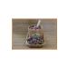 Kurucum Dried Rose Bud - 250 gr - Buy Online on GoSupps.com