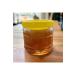 Alt nta Orange Jam 1 Kg (1000 gr) - Buy Online on GoSupps.com