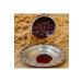 G LE K Y Pomegranate Jam 450 Gr - Buy Online on GoSupps.com