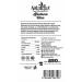 Naturelka Gluten Free Chestnut Flour 250 gr - Buy Online on GoSupps.com