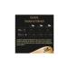 SHEBA Pouch Chicken Canned Cat Food 85 gr 12 Pieces - Buy Online on GoSupps.com