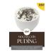 idolagro Chia Seeds - 800 gr - Superfoods - Gluten Free - Keto Friendly - Full Protein High Fiber - Buy Online on GoSupps.com