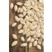 Malatya Market Large Pumpkin Seeds Locked Package 500 gr - Buy Online on GoSupps.com