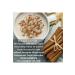 OR EL Salep 200gr. + Banana Milk 200gr. + Kiwi 300gr. + Lemon 300gr. Flavored Drink Powder Oralet Tea - Buy Online on GoSupps.com