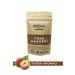 Brema Flavored Turkish Coffee Introduction Package 100 Gr. X 7 Pieces - Buy Online on GoSupps.com