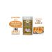 KUYBET 1 Kg Melon Turkish Coffee Economic Size - Buy Online on GoSupps.com