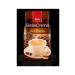 melitta Bellacrema Lacrema Medium Flavored Coffee Beans 1000 gr. - Buy Online on GoSupps.com