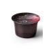 Tchibo Cafissimo Caff Crema Colombia 80 Capsule Coffee - Advantageous Package - Buy Online on GoSupps.com