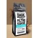 Dagk Baristas' Choice Filter Coffee 250g Ground - Buy Online on GoSupps.com