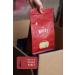 The Whirl Filter Tanned 423 f Ground Coffee 1 Kg - Buy Online on GoSupps.com