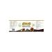 Activella Hazelnut Paste Starter Pack - Buy Online on GoSupps.com