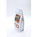 Mujo Coffee Guatemala Heuheutenango Shb Ep Bean Coffee-500gr - Buy Online on GoSupps.com