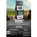 Dagk Cardamom Turkish Coffee 200g Ground - Buy Online on GoSupps.com