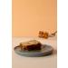 E ri ay r Organic Karakovan Comb Honey Ta16 400g - Buy Online on GoSupps.com
