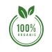 Essen Organic Organic Tomato Pepper Mixed Paste (without salt) 650gr - Buy Online on GoSupps.com