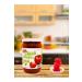 Grated Tomato Sauce from the Opposite Village 10 Pieces x 650 gr - Buy Online on GoSupps.com