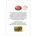 Malatya Market Mulberry Molasses Jar 700 Gr - Buy Online on GoSupps.com