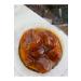 MUSTAFA KIRMIZIKAN Fig Jam Handmade Without Additives (1 Kg) - Buy Online on GoSupps.com