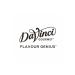 Da Vinci Davinci Gourmet Spiced Chai Syrup 75 Cl - Buy Online on GoSupps.com