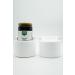 kb koycegiz honey K ycegiz Local Carob Molasses 800 G Glass Jar - Buy Online on GoSupps.com