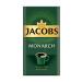 Jacobs Monarch Filter Coffee 500 Gr X 2 Pieces + Barista Editions Medium Filter Coffee 225 Gr - Buy Online on GoSupps.com
