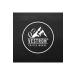 VESTRON Cuban Serrano Lavado Local Filter Coffee 250 gr - Buy Online on GoSupps.com