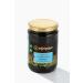 E ri ay r Organic Carob Molasses 800 G - Buy Online on GoSupps.com