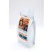 Mujo Coffee Ethiopia Yirgachefeffe Cher Cherre Coffee Beans-250gr - Buy Online on GoSupps.com