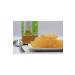 Can irin Local Kebbet Jam 850g - Buy Online on GoSupps.com