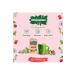 Do adan Form Cherry Stalk Herbal Tea 20 x 3 Pieces - Buy Online on GoSupps.com