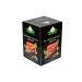 Themra Honey Red Ginseng Paste Herbal Mixture 240 Gr - Buy Online on GoSupps.com