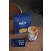 The Whirl Espresso Tanned 429 f Ground Coffee 250 Gr - Buy Online on GoSupps.com