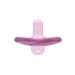 Philips Avent Soothie Pacifier 0-6 months Pink Duo - Buy Online on GoSupps.com