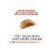 Royal Canin Kitten British Shorthair Kitten Cat Food 2 Kg - Buy Online on GoSupps.com