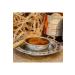G LE K Y Apricot Jam 750 Gr - Buy Online on GoSupps.com
