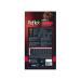 Reflex M l Breed Puppy Dog 28/16 L&r 3 Kg - Buy Online on GoSupps.com