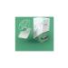 Opalescence Ultradent Go 20 Teeth Whitening Pre-made Mold - Buy Online on GoSupps.com