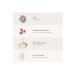 Jane Iredale Moonglow Golden Bronzer (Refill) - Buy Online on GoSupps.com