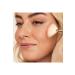 Jane Iredale Rose Dawn Bronzer (Refill) - Buy Online on GoSupps.com