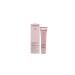 Caudalie Resveratrol-lift Firming Anti-Wrinkle Collagen Day Care Cream 40ml Ko aKozmetik - Buy Online on GoSupps.com