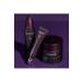 Caudalie Premier Cru Natural Eye Area Care Cream 15ml All Skin Types - Buy Online on GoSupps.com