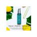 L'anza Healing Strength Neem Plant Silk Serum - Heling Silky Serum 100ml - Buy Online on GoSupps.com