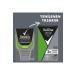 Rexona Men Clinical Protection Stick Deodorant Active Fresh Up to 96 Hours Protection 45 Ml X2 Pieces - Buy Online on GoSupps.com